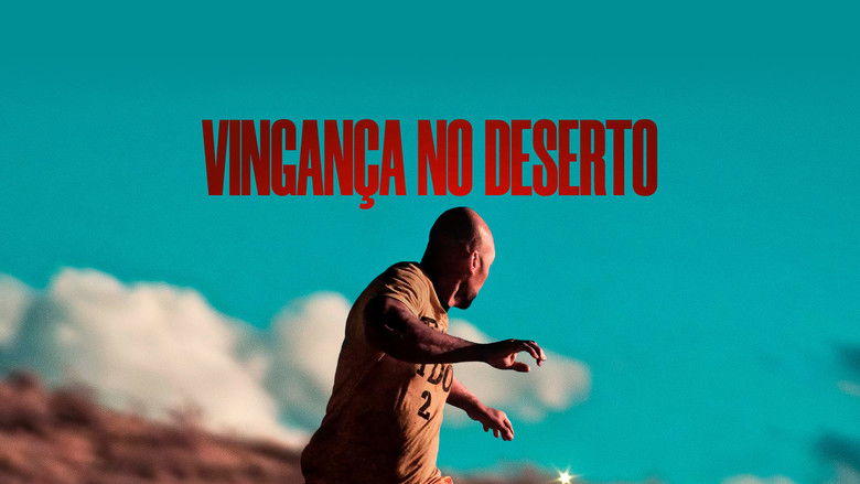 кадр из фильма Run!