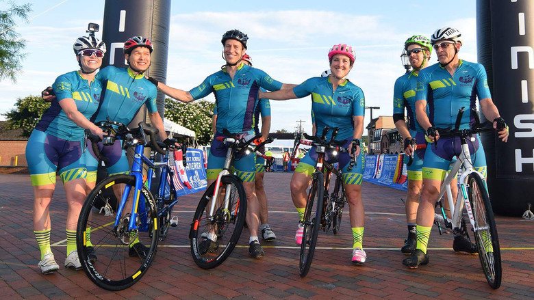 кадр из фильма Surpassing Sight