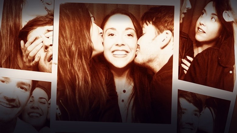 Первый румянец