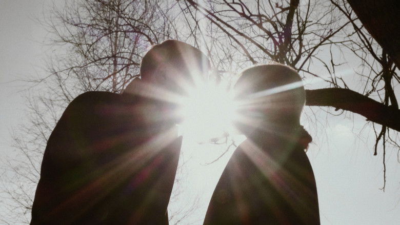 кадр из фильма Останній ворон