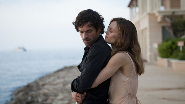 кадр из фильма Сердцеед