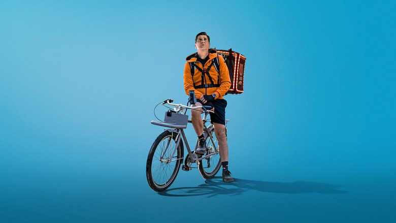 кадр из фильма E noi come stronzi rimanemmo a guardare