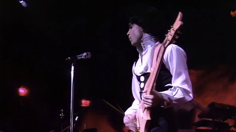 кадр из фильма Знамение времен