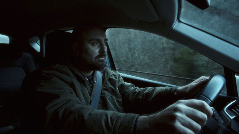 кадр из фильма Noi