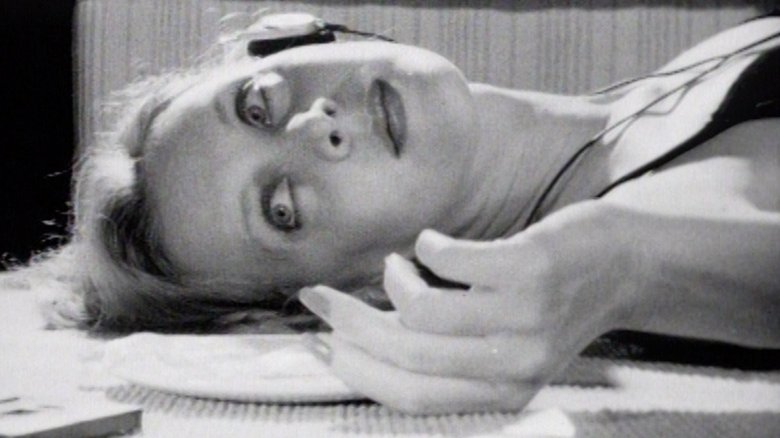 кадр из фильма Cinefile: Reel Women