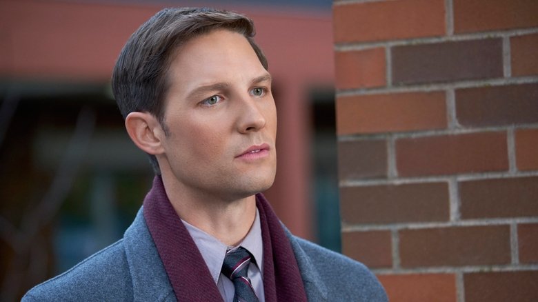 кадр из фильма Звон круглые сутки