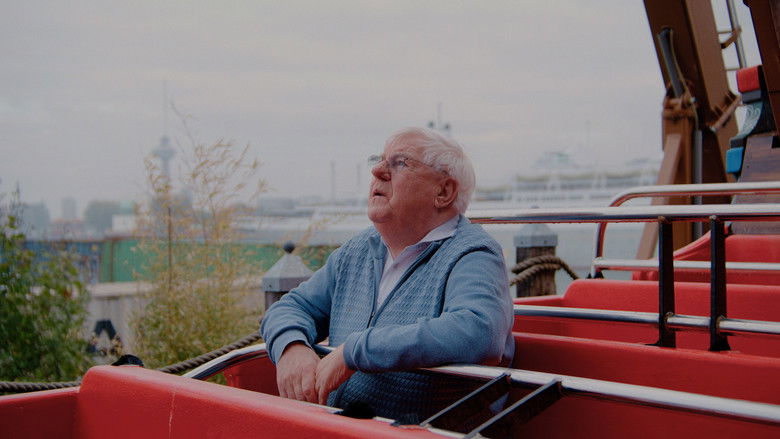 кадр из фильма Pretpark Hennie