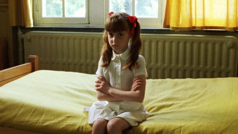 кадр из фильма Невинность