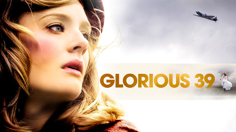 кадр из фильма 1939