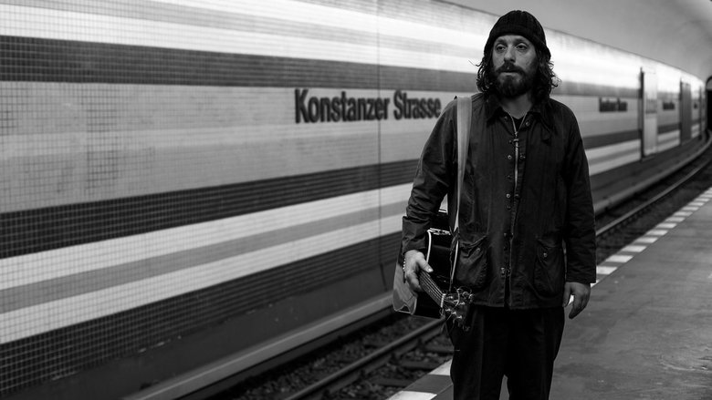 кадр из фильма The Makeover of Ashton Croyd