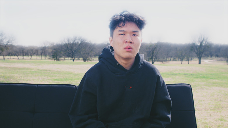 кадр из фильма Siren