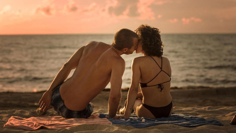 кадр из фильма Супер Майки