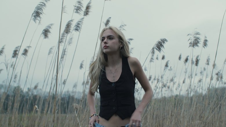 кадр из фильма Ночная смена