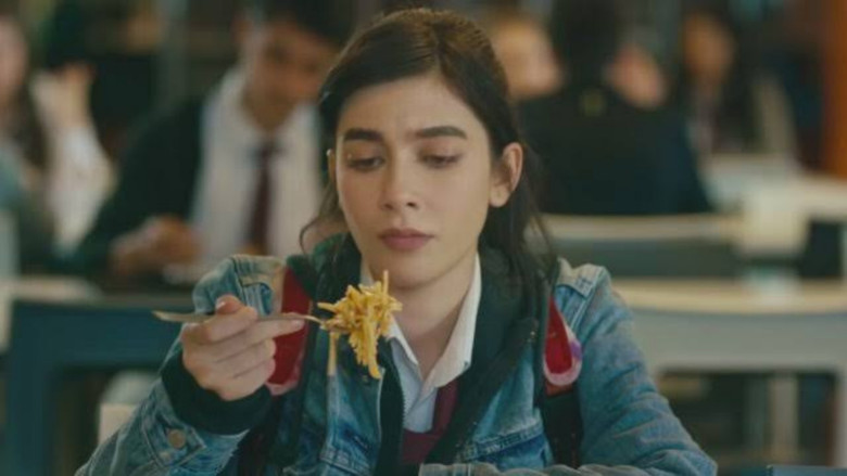 кадр из фильма 4N1K 2