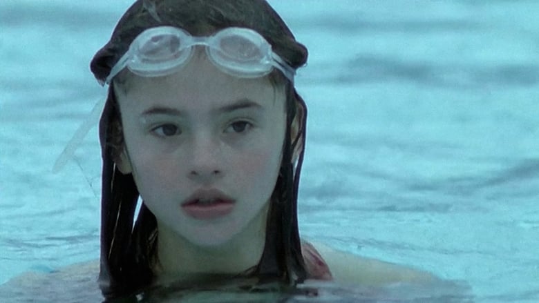 кадр из фильма Anna