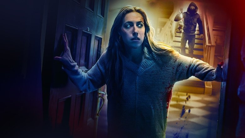 кадр из фильма Stalkers