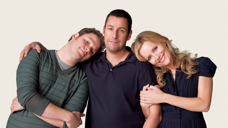 Приколисты