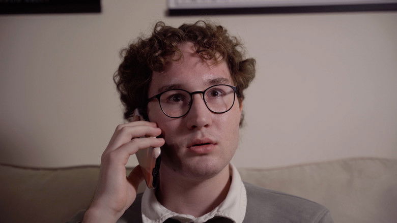 кадр из фильма Blazed and Confused