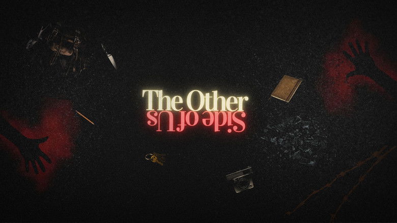 кадр из фильма The Other Side of Us