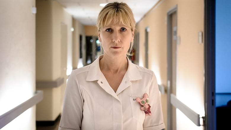 кадр из фильма Люсия де Берк