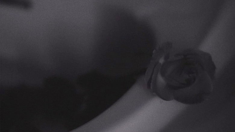 кадр из фильма Les Baisers de secours