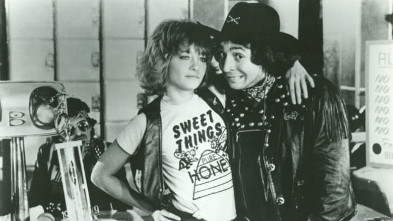 кадр из фильма Hog Wild