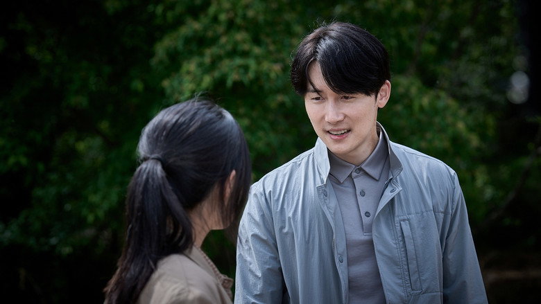 кадр из фильма 살목지