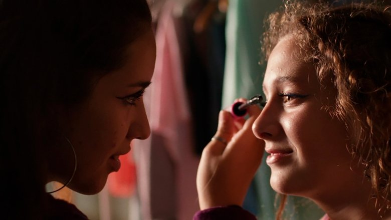 кадр из фильма Un sol radiant