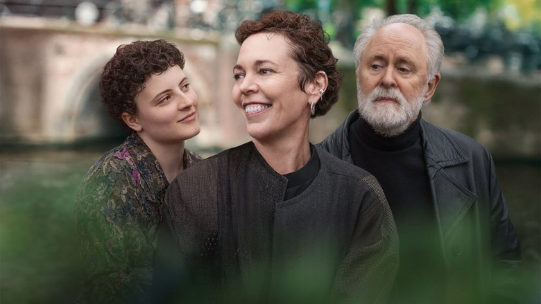 кадр из фильма Jimpa