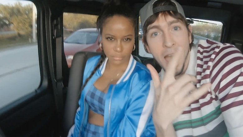 кадр из фильма Зола