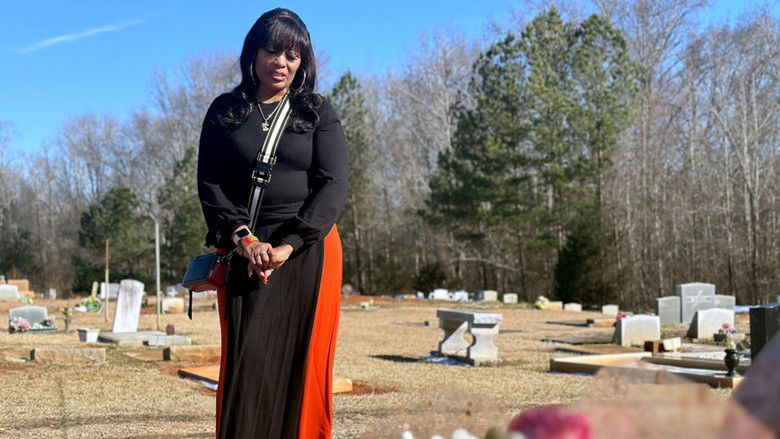 кадр из фильма Sexe faible : L'Amérique en guerre contre ses femmes