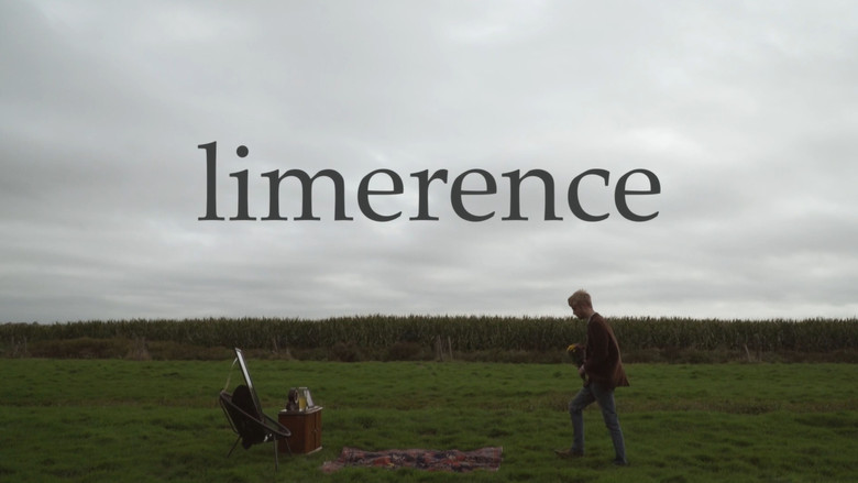 кадр из фильма Limerence