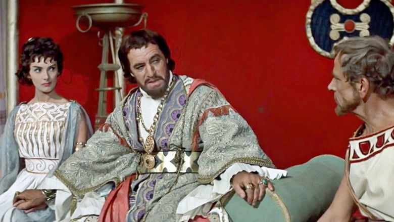 кадр из фильма 300 спартанцев