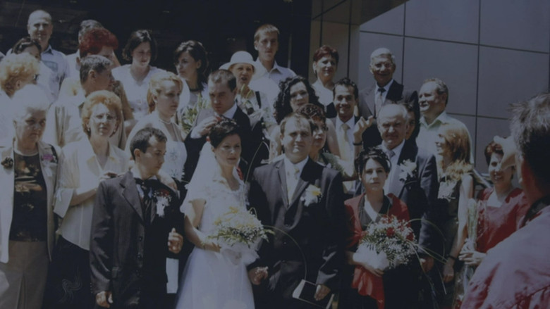 кадр из фильма Бесконечный футбол