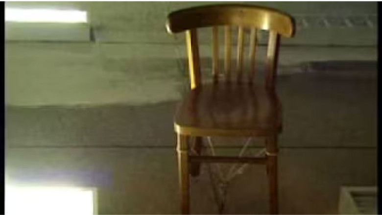 кадр из фильма Wait 54s