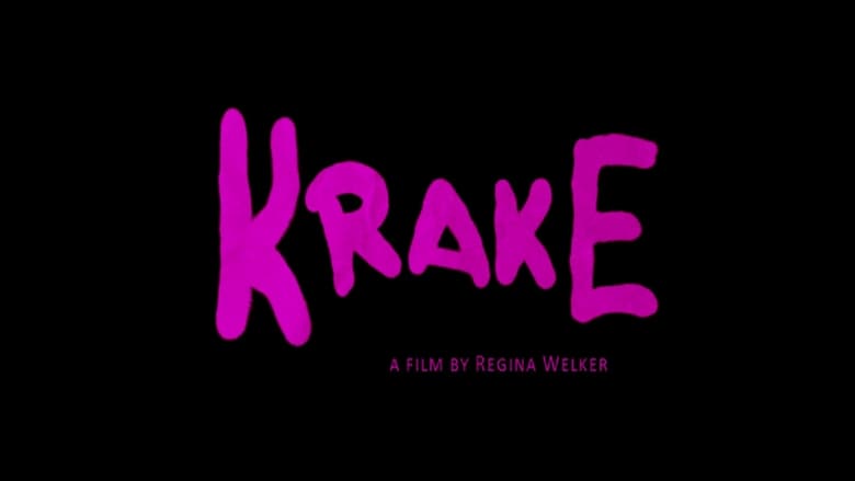 кадр из фильма Krake