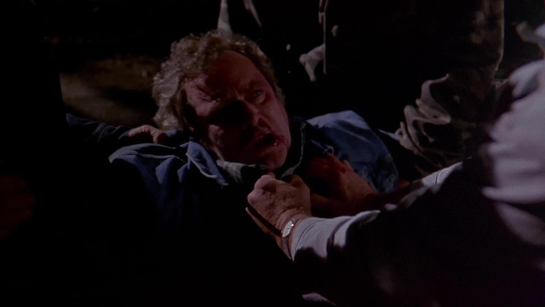 кадр из фильма Henry: Portrait of a Serial Killer, Part 2