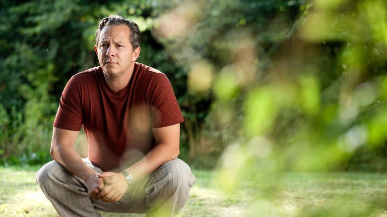 кадр из фильма Louma - Familie ist kein Kinderspiel