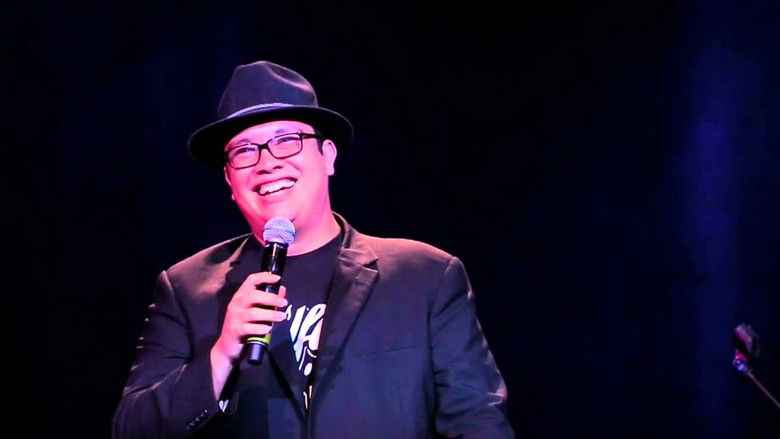 кадр из фильма Franco Escamilla: Rispida Rapsodia Regia