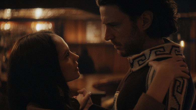 кадр из фильма Смертельный отсчёт