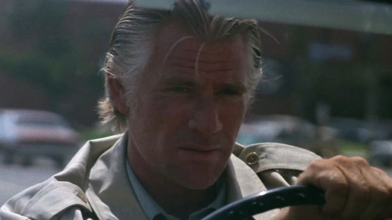 кадр из фильма Трансеры