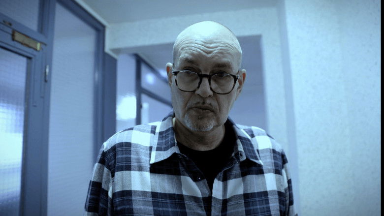 кадр из фильма Appartement 17