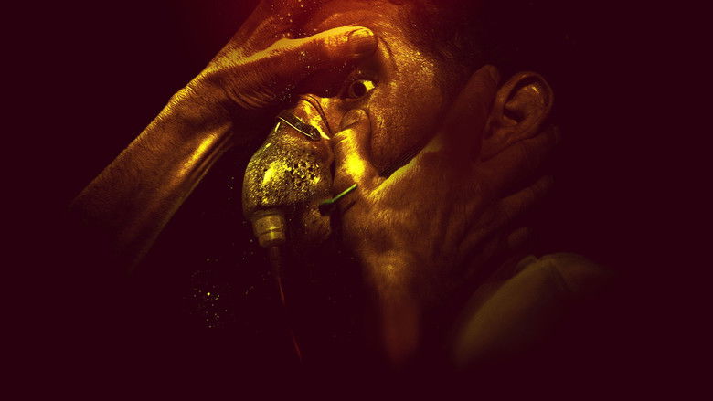 кадр из фильма Нектар