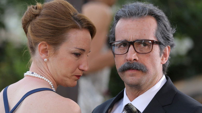 кадр из фильма Λούγκερ