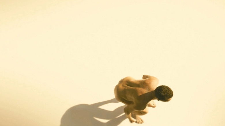 кадр из фильма Moído