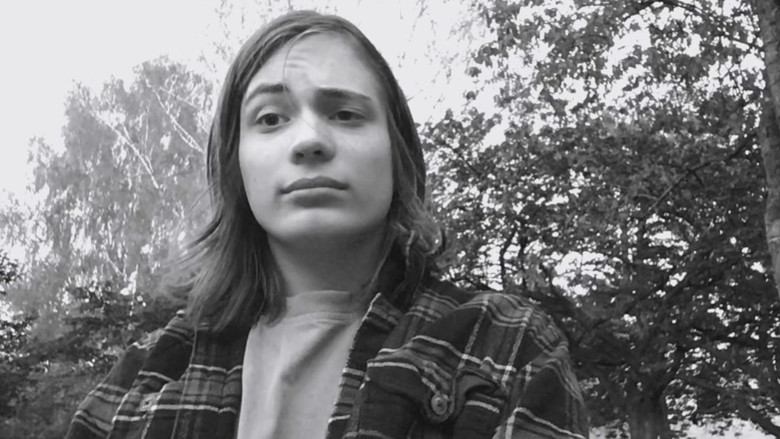 EBT’s ”kloner”