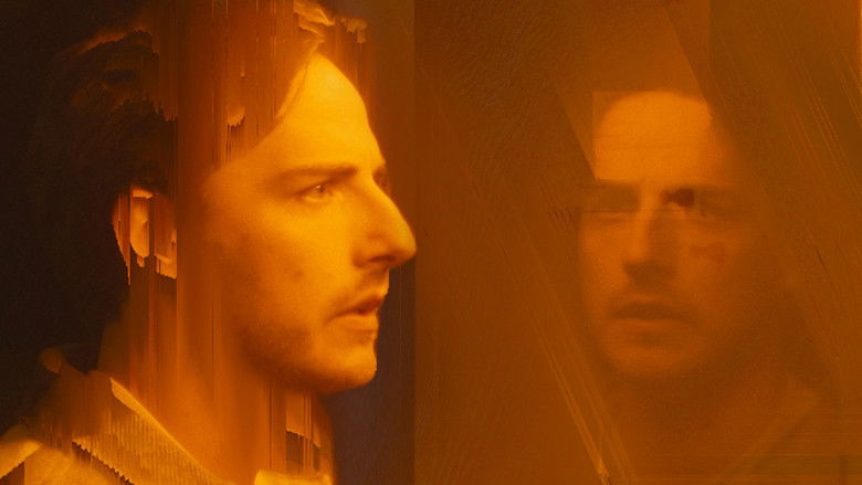 кадр из фильма Medusa