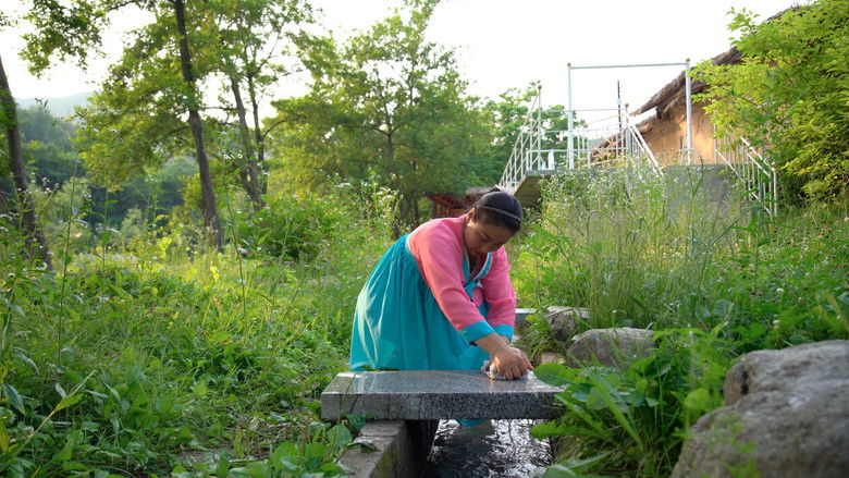 кадр из фильма Anamnese