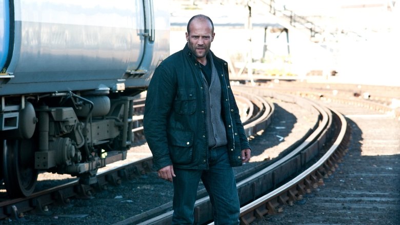 кадр из фильма Без компромиссов