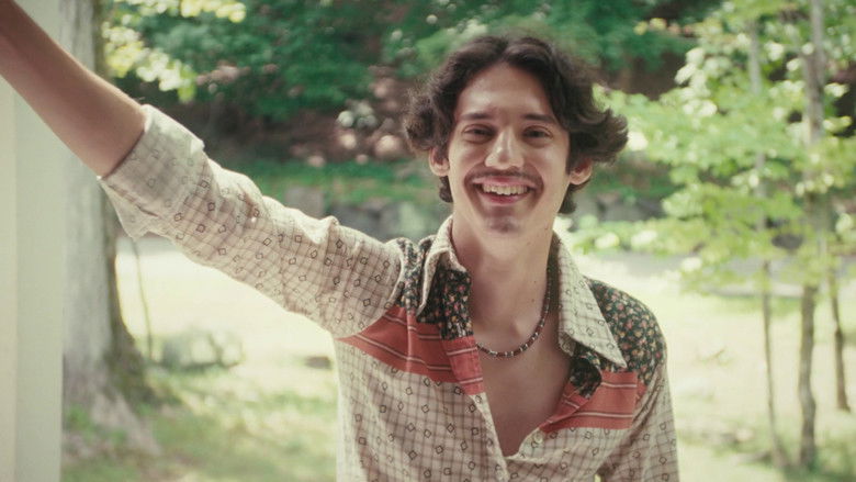 кадр из фильма Love's Baby Soft